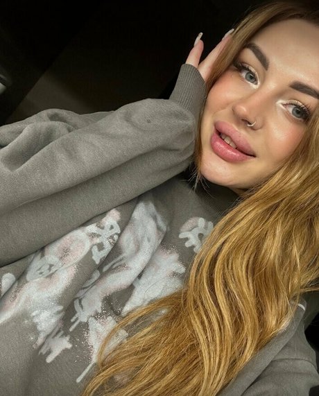 wife onlyfans hot picture