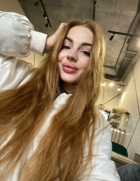 xxx amateur onlyfans free porn galleries