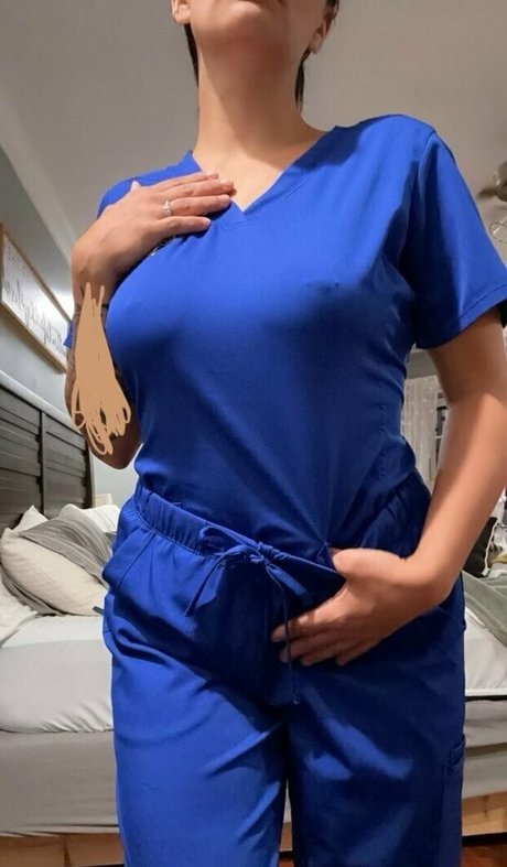 dpcake kt perfect star pictures