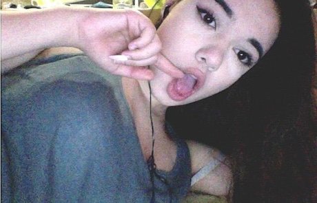 perky tits onlyfans art naked archive