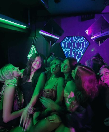 arab onlyfans beautiful nude pics