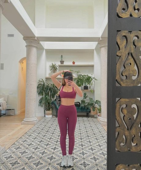 pretty pussy onlyfans nudes images