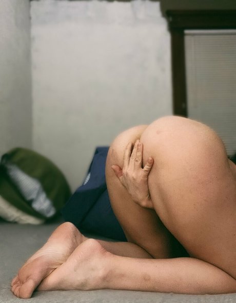 south onlyfans sex gallery