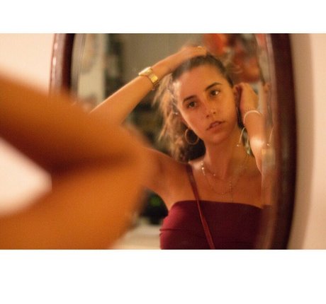 bbc gay onlyfans pornographic photo