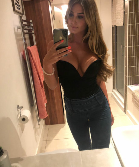 Alicia Oates perfect pornstar images