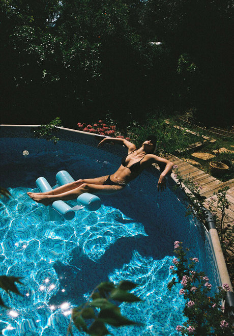 teen pov onlyfans hd image