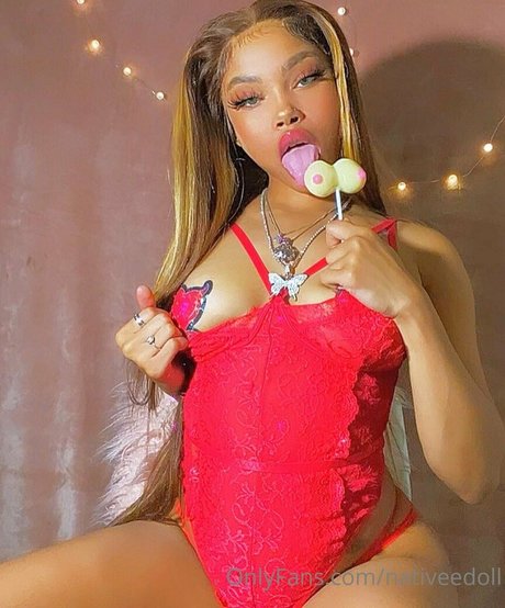 asian gangbang onlyfans art nude pics