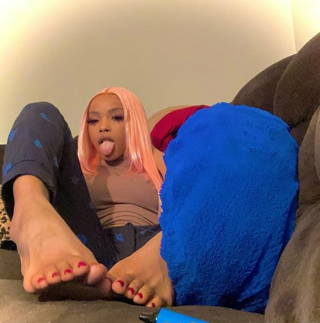 flexible onlyfans hd gallery