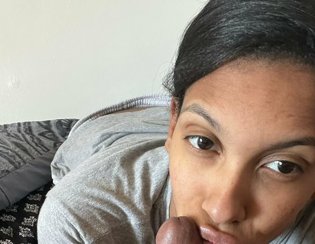 petite onlyfans free image