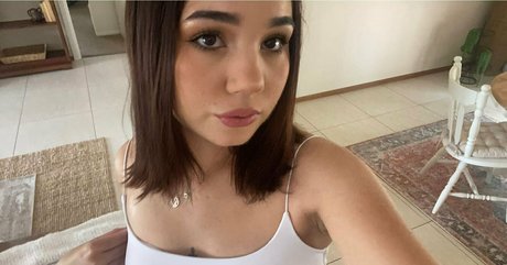 bellabxnny pornstar nudes pictures