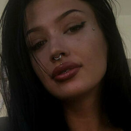 marlen19 star top picture