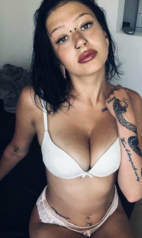 marlen19 star beautiful picture