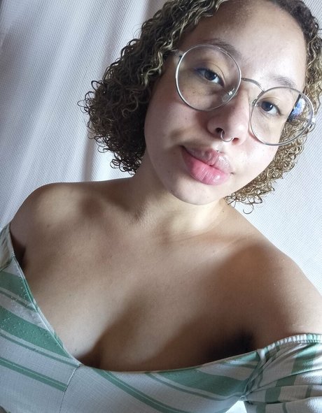 asian blowjob onlyfans art naked photo