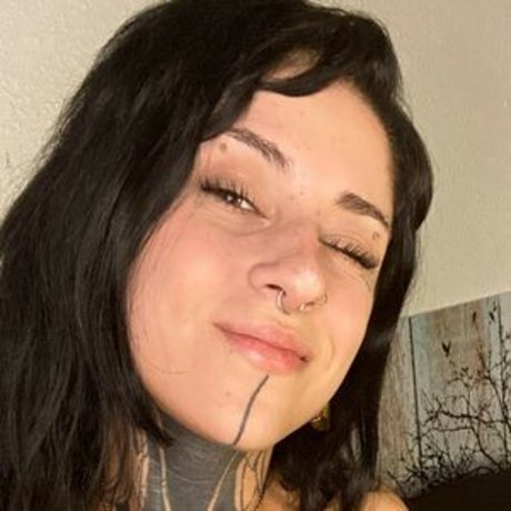 succ lilith pornstar exclusive img