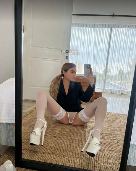 beautiful ebony onlyfans hot sexy images