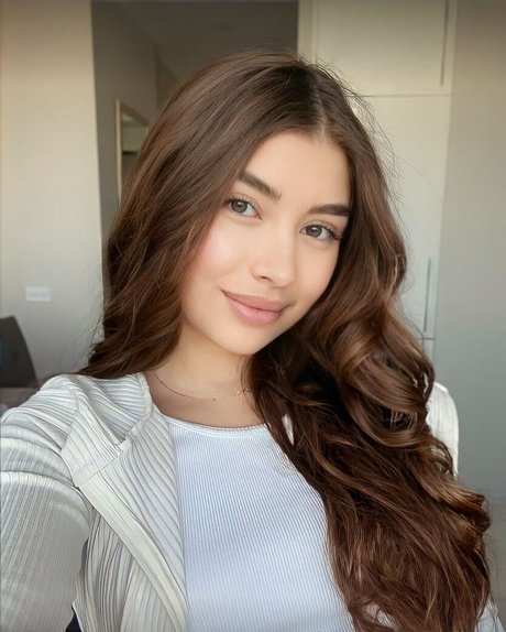 bbw lesbian onlyfans best archive