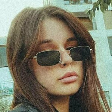 mom feet onlyfans beautiful naked gallery