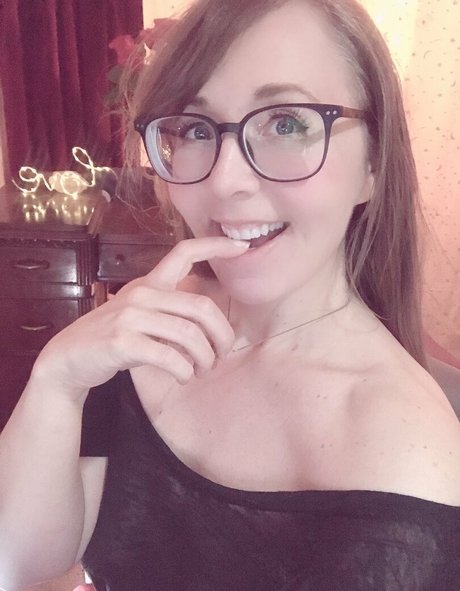 flexible onlyfans sexy xxx img