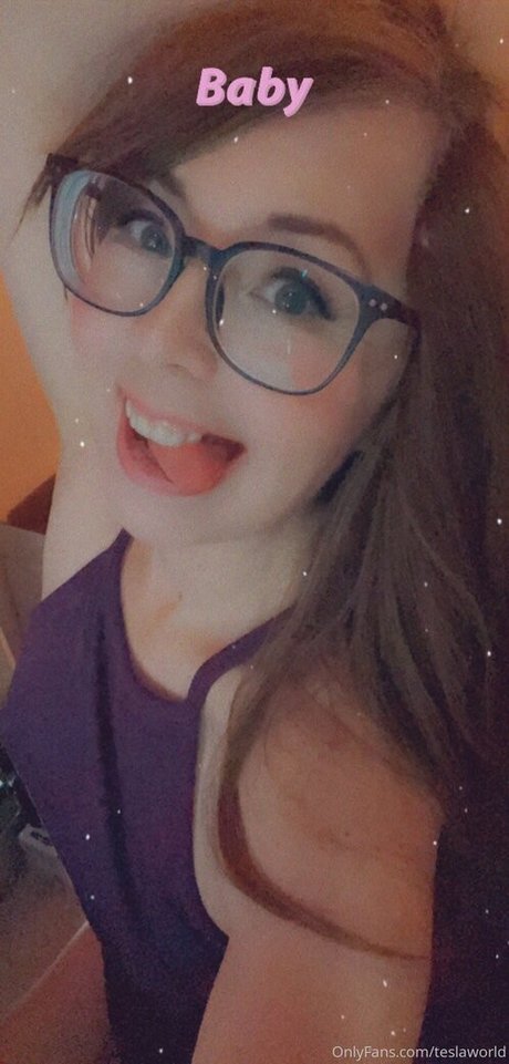 thesoftgoddess star nice gallery