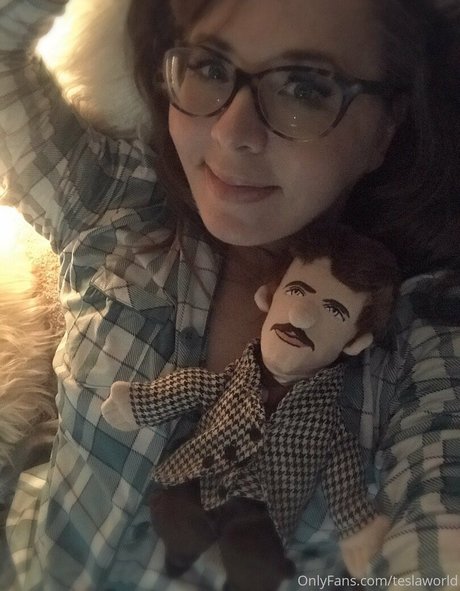 thesoftgoddess erotic actress archive