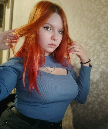 asian girlfriend onlyfans beautiful xxx pictures