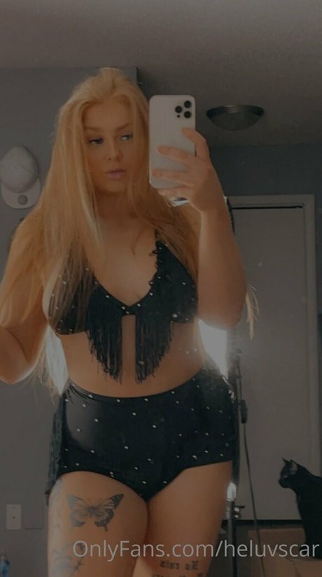 heluvscar adult star images