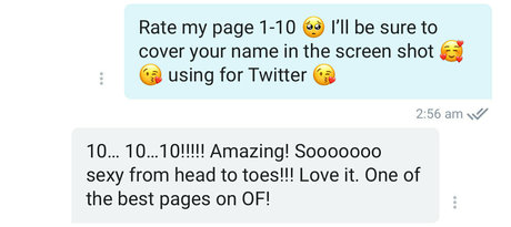 heluvscar pornstar sex archive