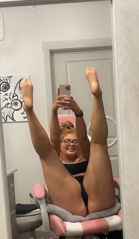 heluvscar hd actress archive