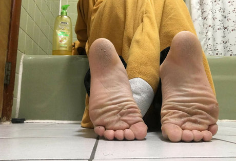 small onlyfans best picture