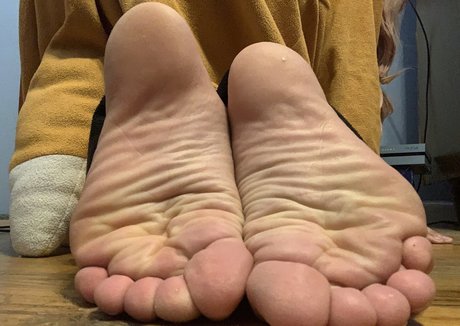 asian teen pussy onlyfans pornographic picture