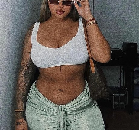 no ppv trans onlyfans art porn archive