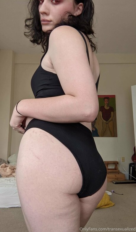 granny sex onlyfans free nude archive