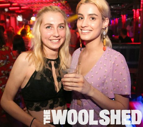 Georgina Sentinella erotic star pics