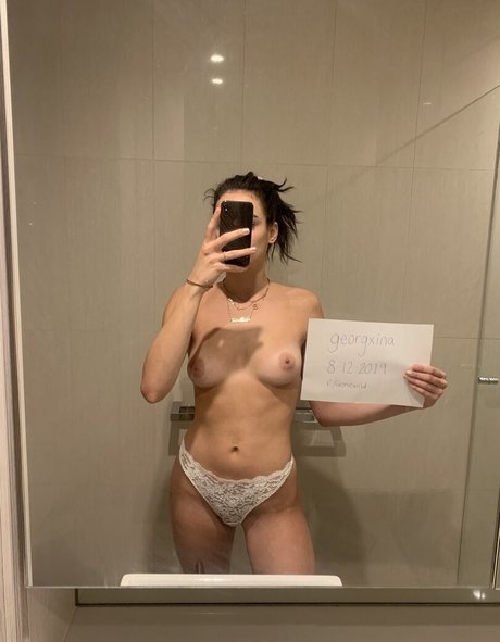 deepthroat princess onlyfans hot sexy pic