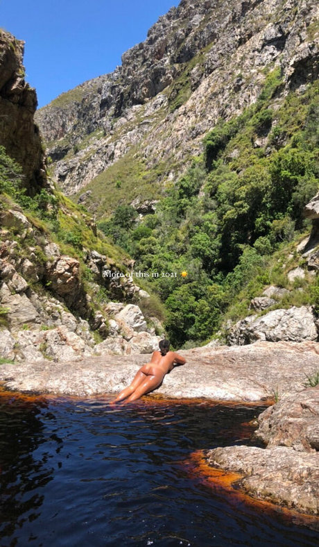 asian student onlyfans sexy archive