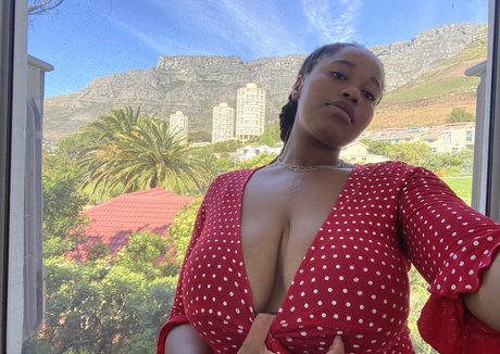 asian lesbians onlyfans nude pictures