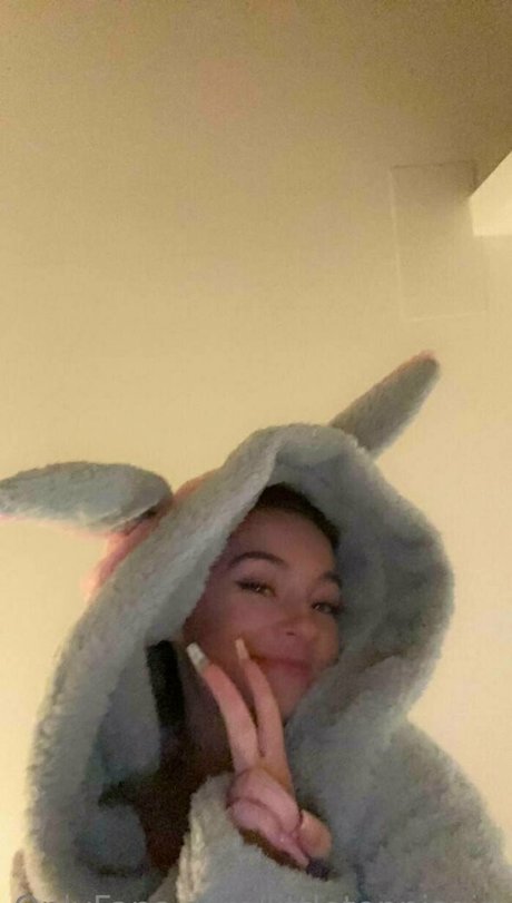 yoga milf onlyfans sexy nudes galleries