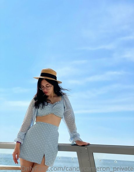 wedgie onlyfans beautiful xxx pics