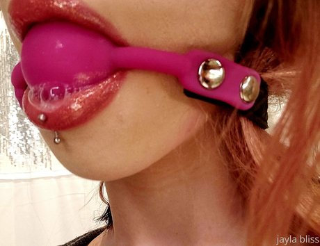 white pussy onlyfans erotic gallery