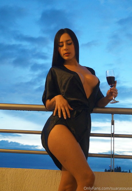 Mia Russo free actress pictures