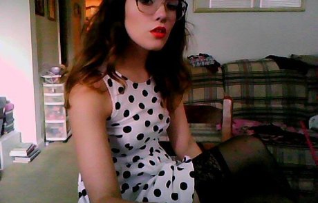 nerdy onlyfans art porn pictures