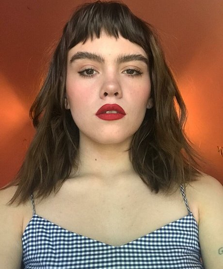 curvy shemale onlyfans exclusive galleries