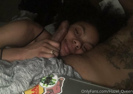 hazelqveen model free photos