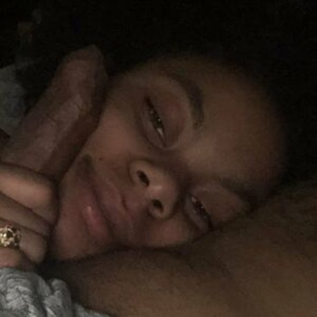 hazelqveen model free pic