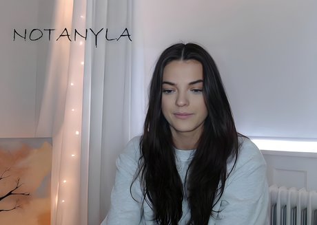 Notanyla hot pornstar pics