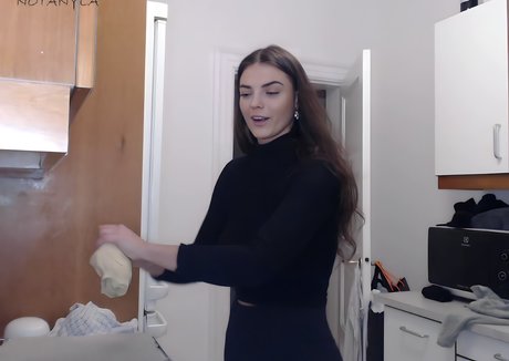 Notanyla star sex gallery