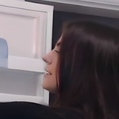 Notanyla pornstar adult picture