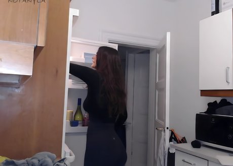 Notanyla adult star gallery