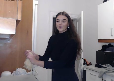 Notanyla nice star picture