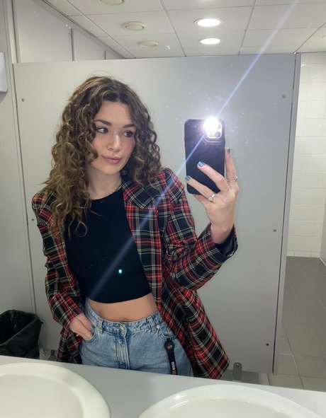 Bobbi Hadgraft pornstar nudes picture